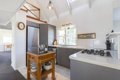 Photo of property in 14 Puawai Street, Kaiwaka, 0573