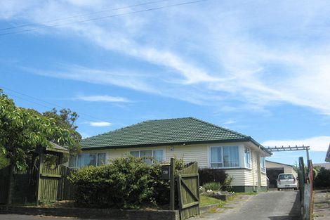 Photo of property in 47 Carlsen Street, Burwood, Christchurch, 8083