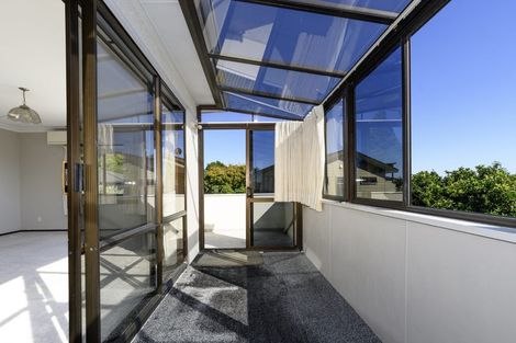 Photo of property in 131c Edgecumbe Road, Tauranga South, Tauranga, 3112