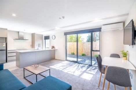 Photo of property in 304/871 Colombo Street, Christchurch Central, Christchurch, 8013