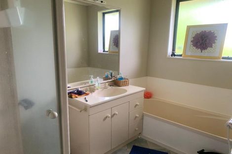 Photo of property in 10 Sarindah Place, Fairview Downs, Hamilton, 3214