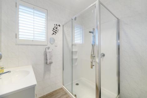 Photo of property in 101 Freyberg Street, Otumoetai, Tauranga, 3110