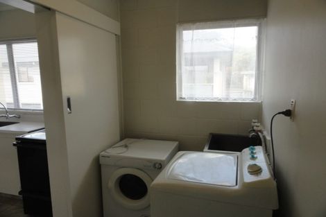 Photo of property in 1157 Victoria Street, Whitiora, Hamilton, 3200