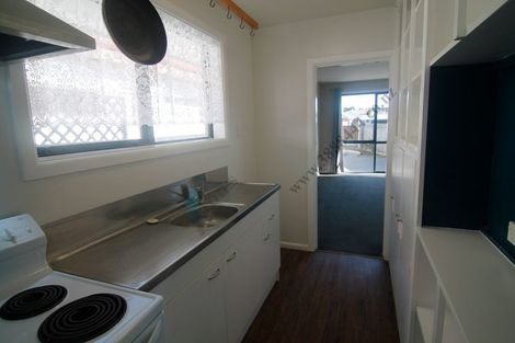 Photo of property in 2/54 Collingwood Street, New Brighton, Christchurch, 8061