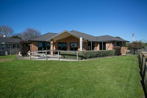 Photo of property in 2 Haig Road, Matamata, 3400