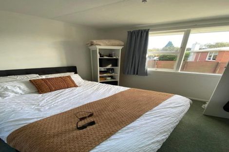 Photo of property in 33a Rutland Street, Utuhina, Rotorua, 3015