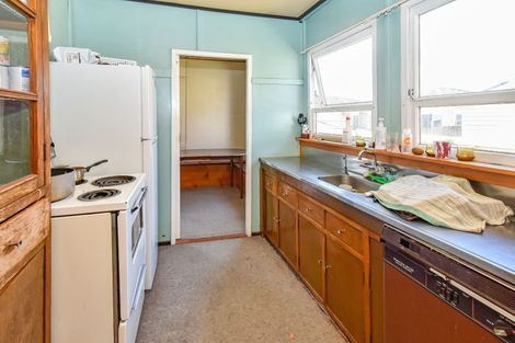 Photo of property in 25a Bunnythorpe Road, Papakura, 2110