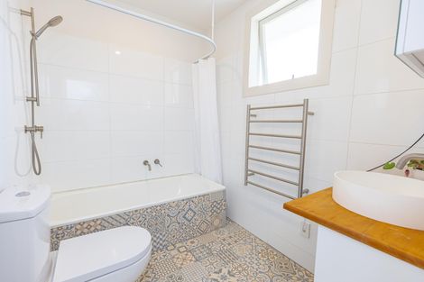 Photo of property in 5 Armstrong Place, Gonville, Whanganui, 4501