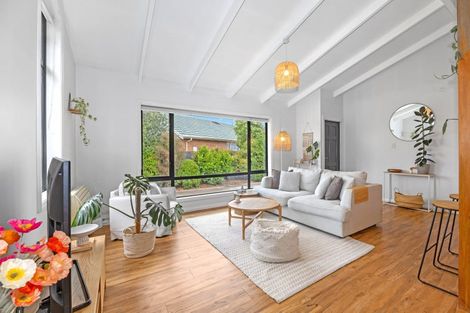 Photo of property in 24 Rosamund Place, Halswell, Christchurch, 8025