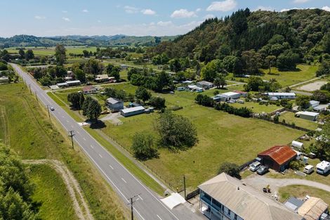 Photo of property in 1156 Matawai Road, Ormond, 4071