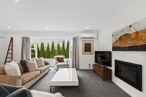 Photo of property in 38a Mansfield Avenue, St Albans, Christchurch, 8014