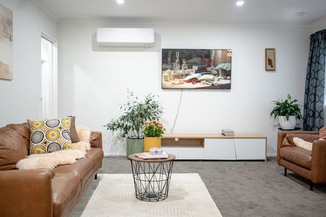 Photo of property in 25 Arabella Crescent, Yaldhurst, Christchurch, 8042