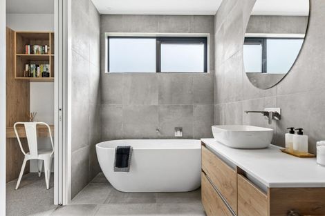 Photo of property in 35 Waymau Lane, Coatesville, Albany, 0792