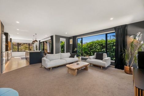 Photo of property in 45 Mount Linton Avenue, Wanaka, 9305