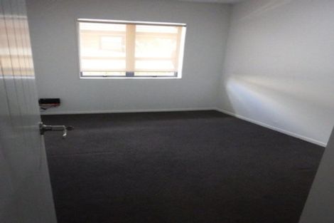 Photo of property in 379 One Tree Point Road, One Tree Point, 0118