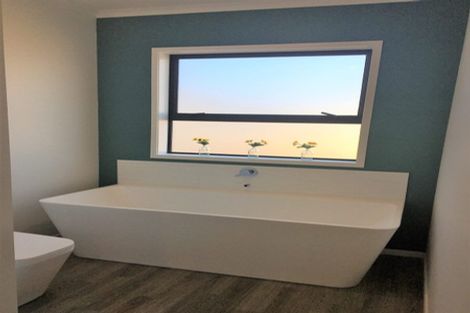 Photo of property in 21 Vercoe Crescent, Morrinsville, 3300