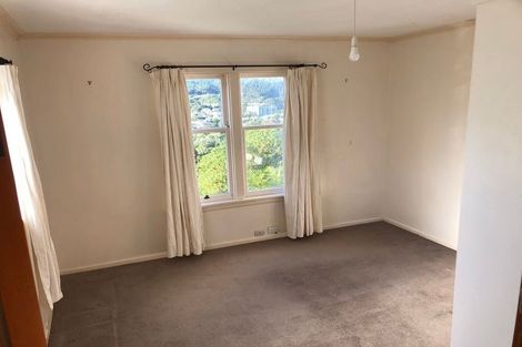 Photo of property in 19 Priscilla Crescent, Mornington, Wellington, 6021