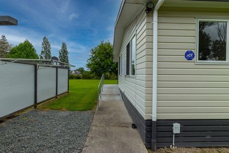 Photo of property in 105b Newell Road, Tamahere, Hamilton, 3283