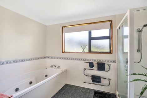 Photo of property in 83 Whiterocks Road, Deborah, Oamaru, 9492