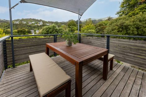 Photo of property in 18 Smith Street, Akaroa, 7520