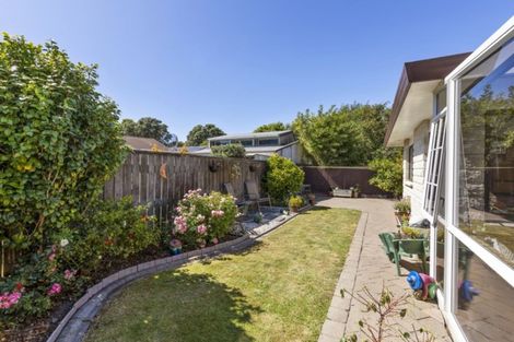 Photo of property in 19 Trinity Avenue, Epuni, Lower Hutt, 5011