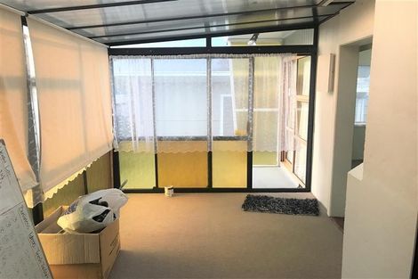 Photo of property in 29 Wainuiomata Road, Wainuiomata, Lower Hutt, 5014