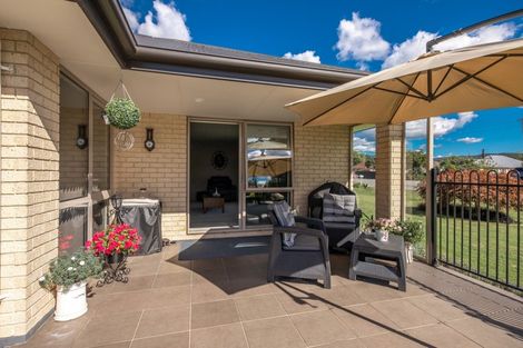 Photo of property in 67 Buller Road, Reefton, 7830