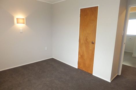 Photo of property in 86a Edinburgh Street, Pukekohe, 2120