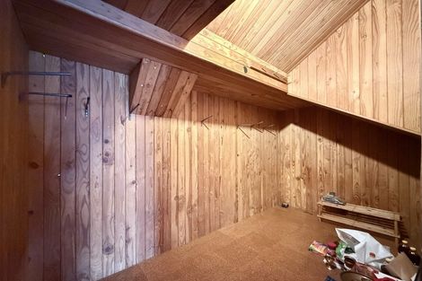 Photo of property in 424 Hutt Road, Alicetown, Lower Hutt, 5010