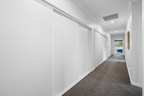 Photo of property in 15 Douglas Drive, Allenton, Ashburton, 7700