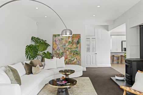 Photo of property in 3 Strowan Road, Strowan, Christchurch, 8052