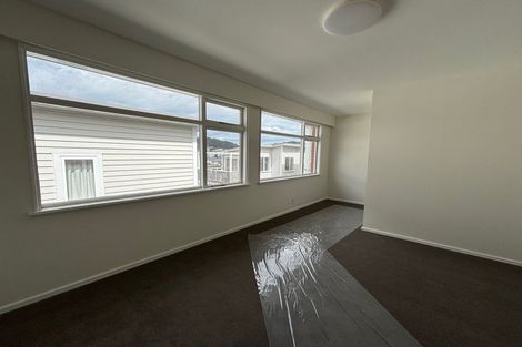 Photo of property in 237a Adelaide Road, Newtown, Wellington, 6021