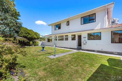 Photo of property in 127 Gemstone Drive, Birchville, Upper Hutt, 5018