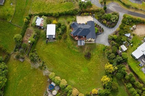 Photo of property in 95b Highbrook Way, Whatawhata, Hamilton, 3289