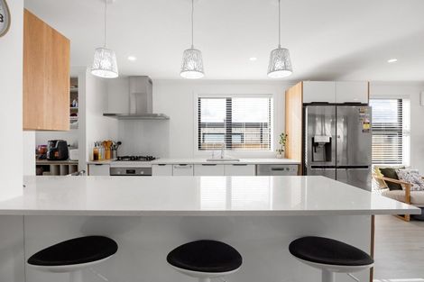 Photo of property in 19 Inuwai Street, Glenview, Hamilton, 3206