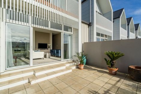 Photo of property in 249 Millwater Parkway, Silverdale, 0932