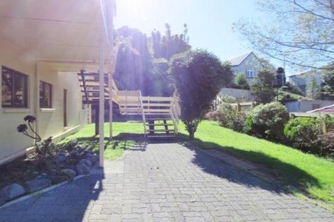 Photo of property in 55 Maratahu Street, Westown, New Plymouth, 4310