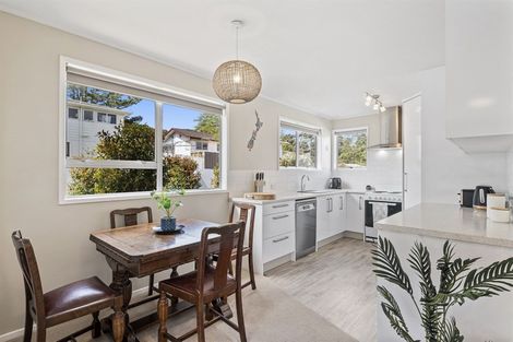 Photo of property in 1/22 Hobby Avenue, Birkdale, Auckland, 0626