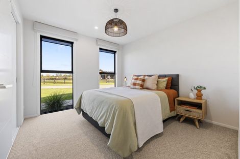 Photo of property in 35 Captain Stone Road, Te Kowhai, Hamilton, 3288