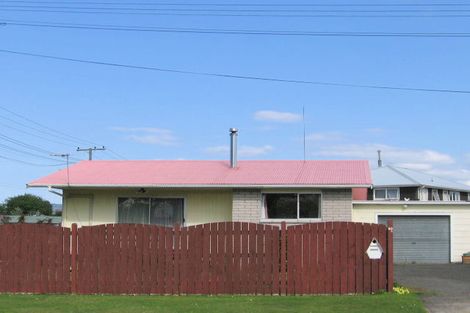 Photo of property in 40a Steeles Lane, Western Heights, Rotorua, 3015