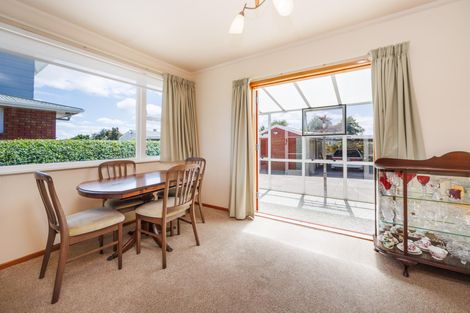 Photo of property in 49 Anakiwa Street, Kelvin Grove, Palmerston North, 4414