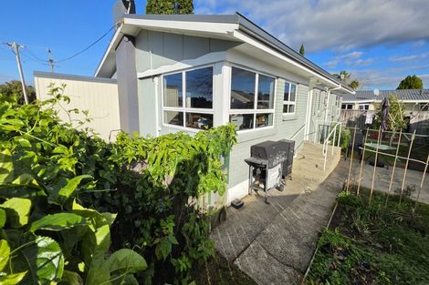 Photo of property in 52a Park Road, Katikati, 3129