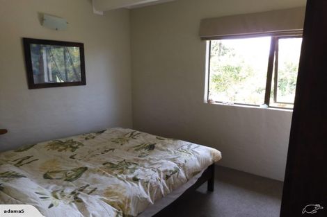 Photo of property in 15 View Road, Warkworth, 0910