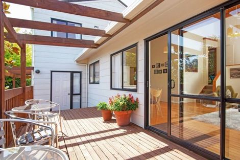 Photo of property in 3 Jandell Crescent, Bucklands Beach, Auckland, 2014