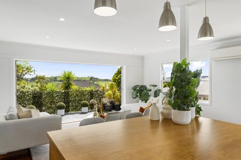 Photo of property in 50 Davies Road, Wellsford, 0900