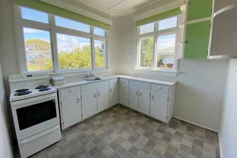 Photo of property in 2 Barnego Road, Balclutha, 9230