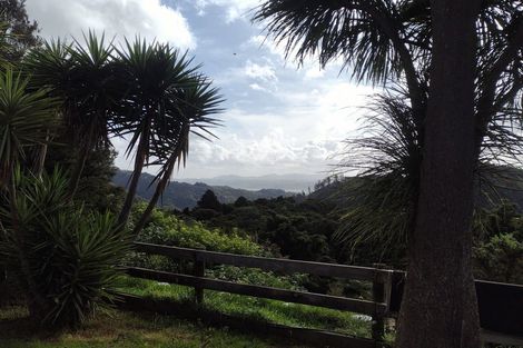 Photo of property in 629 Owhiwa Road, Parua Bay, 0192