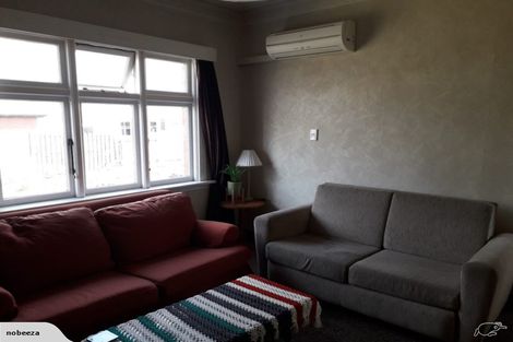 Photo of property in 101 North Road, North East Valley, Dunedin, 9010