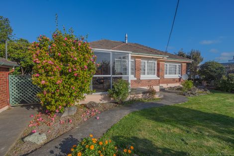 Photo of property in 4 Brenda Street, Kensington, Timaru, 7910