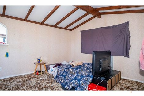 Photo of property in 11 Rugby Street, Waimate, 7924